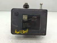 2014-2016 Mitsubishi Outlander ABS Pump Control Module Replacement P/N:4670A990 44510-48020, 4670B231 Fits Fits 2014 2015 20