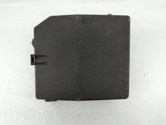 compare product 2014-2016 Mitsubishi Outlander Fusebox Fuse Box Panel Relay Module Fits Fits 2014 2015 2016 OEM Used Auto Parts