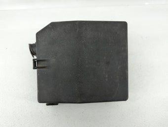 compare product 2014-2016 Mitsubishi Outlander Fusebox Fuse Box Panel Relay Module Fits Fits 2014 2015 2016 OEM Used Auto Parts