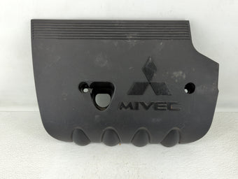 compare product 2015 Mitsubishi Outlander Engine Cover