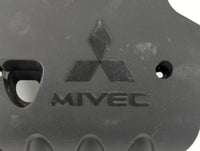 2015 Mitsubishi Outlander Engine Cover - Oemusedautoparts1.com