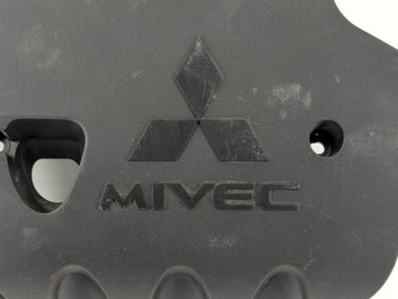 2015 Mitsubishi Outlander Engine Cover