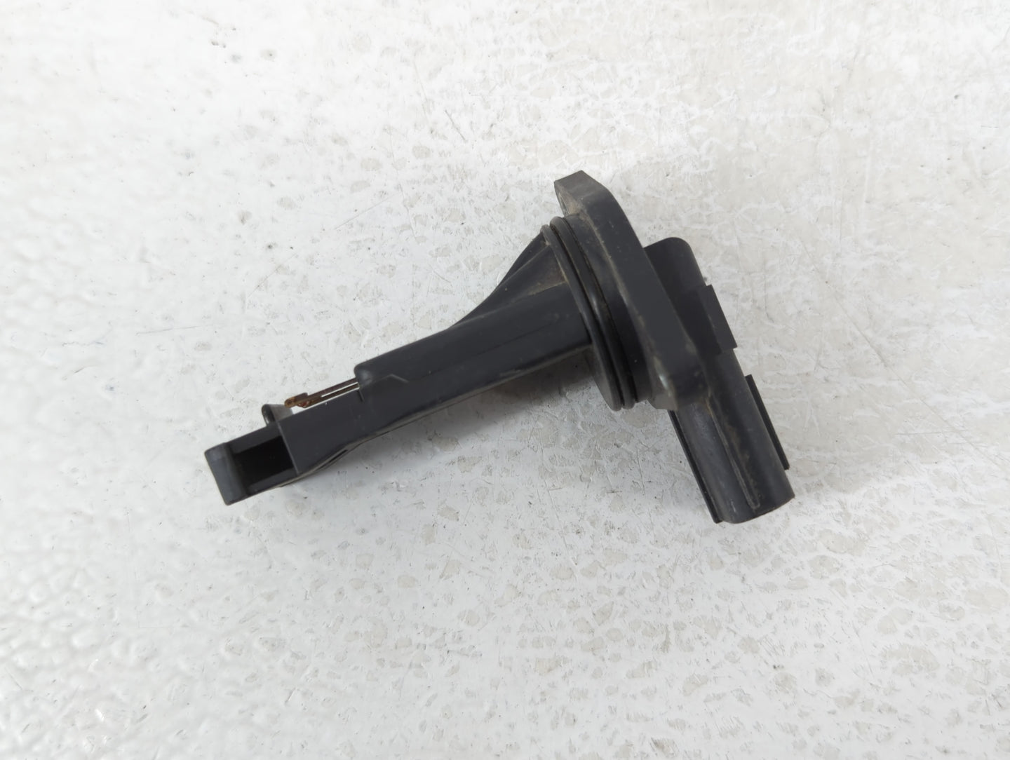 2015 Mitsubishi Outlander Mass Air Flow Meter Maf - Oemusedautoparts1.com