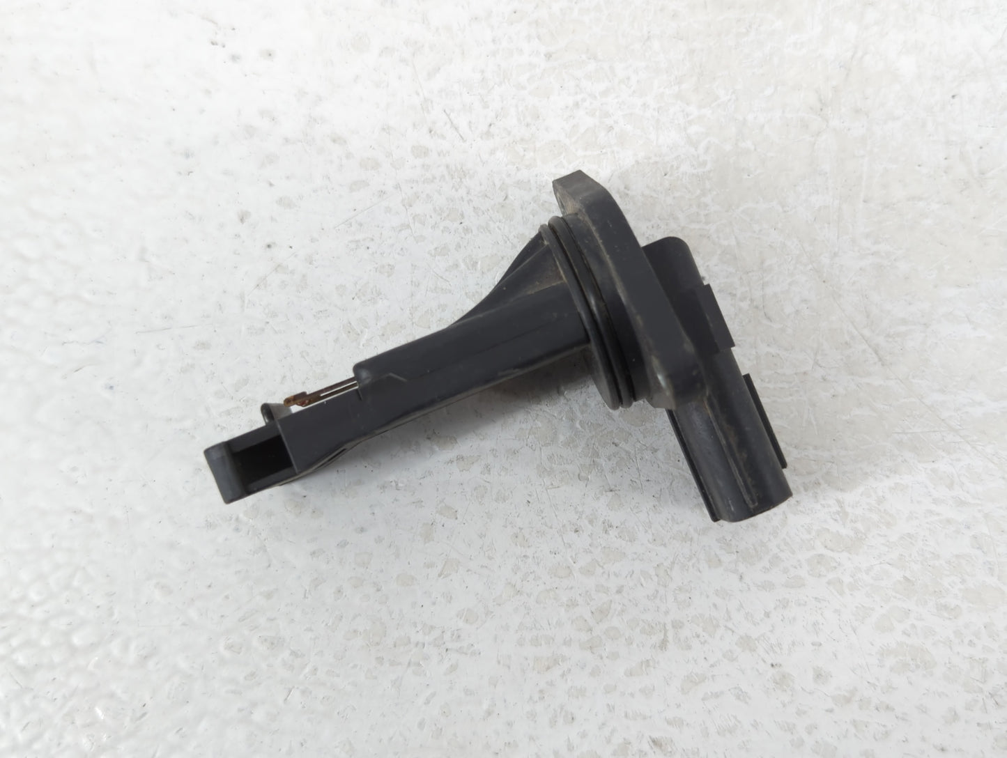 2015 Mitsubishi Outlander Mass Air Flow Meter Maf - Oemusedautoparts1.com