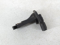 2015 Mitsubishi Outlander Mass Air Flow Meter Maf - Oemusedautoparts1.com