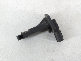 compare product 2015 Mitsubishi Outlander Mass Air Flow Meter Maf