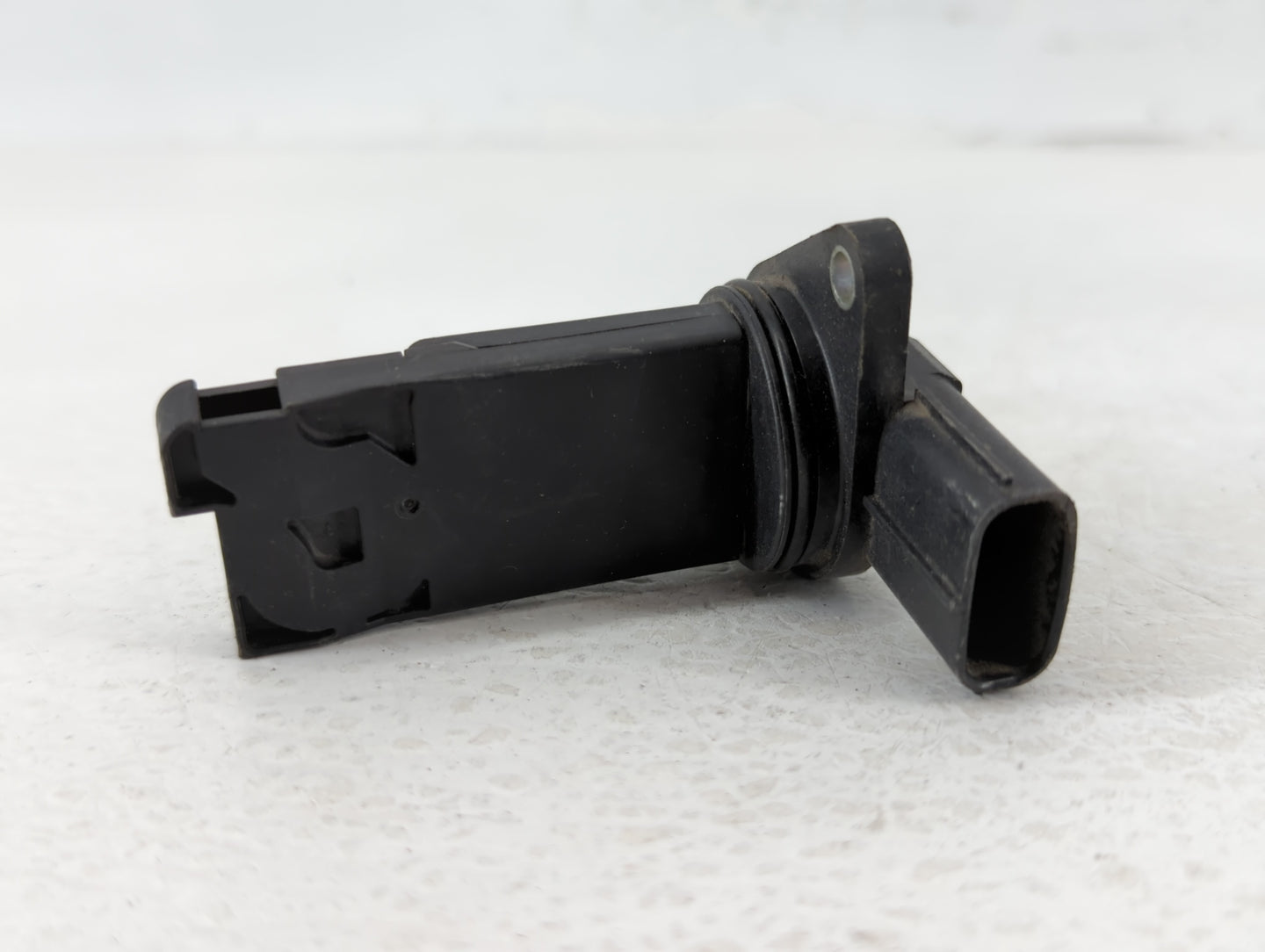2015 Mitsubishi Outlander Mass Air Flow Meter Maf - Oemusedautoparts1.com