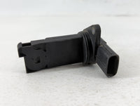2015 Mitsubishi Outlander Mass Air Flow Meter Maf - Oemusedautoparts1.com