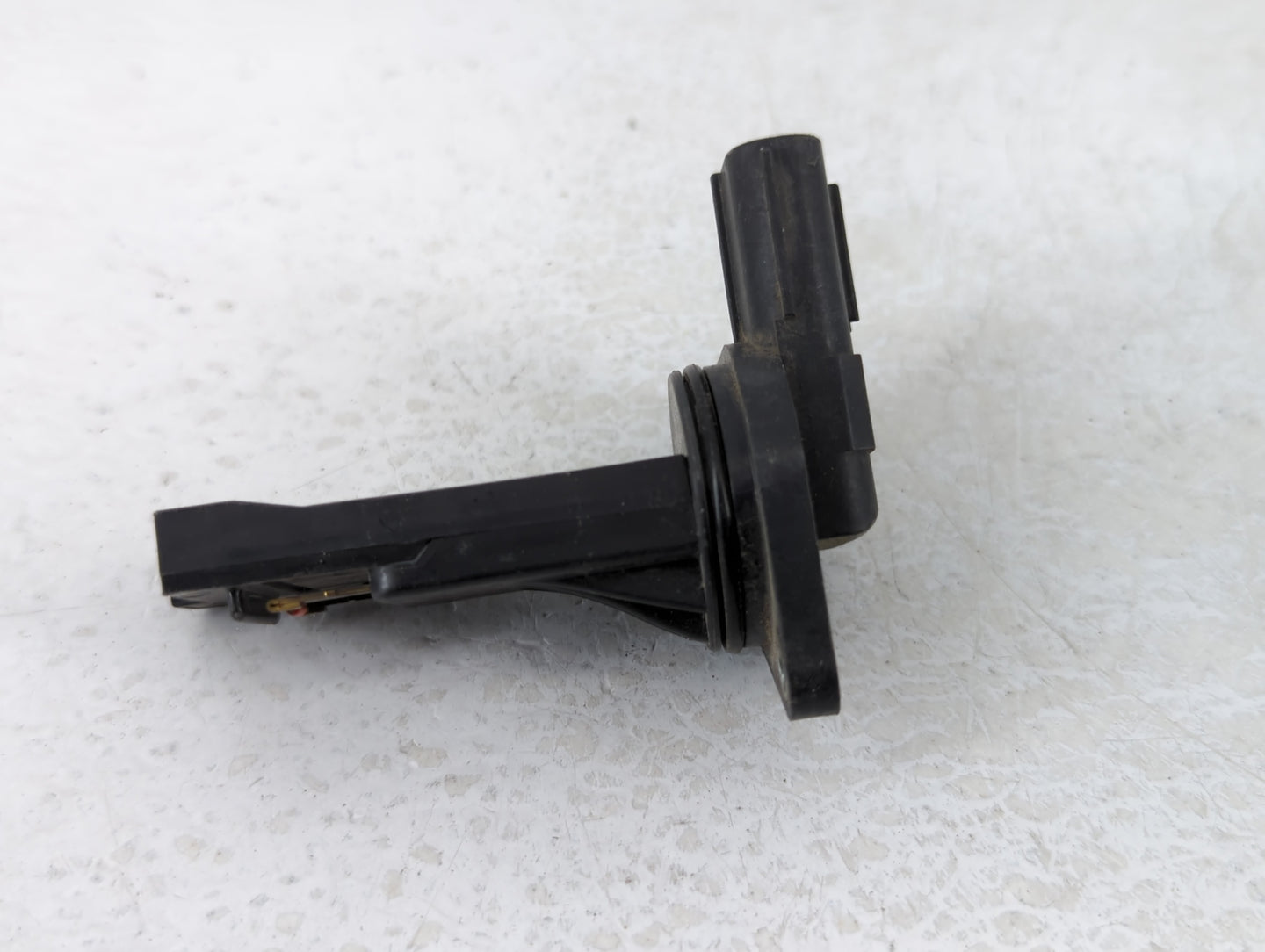 2015 Mitsubishi Outlander Mass Air Flow Meter Maf - Oemusedautoparts1.com