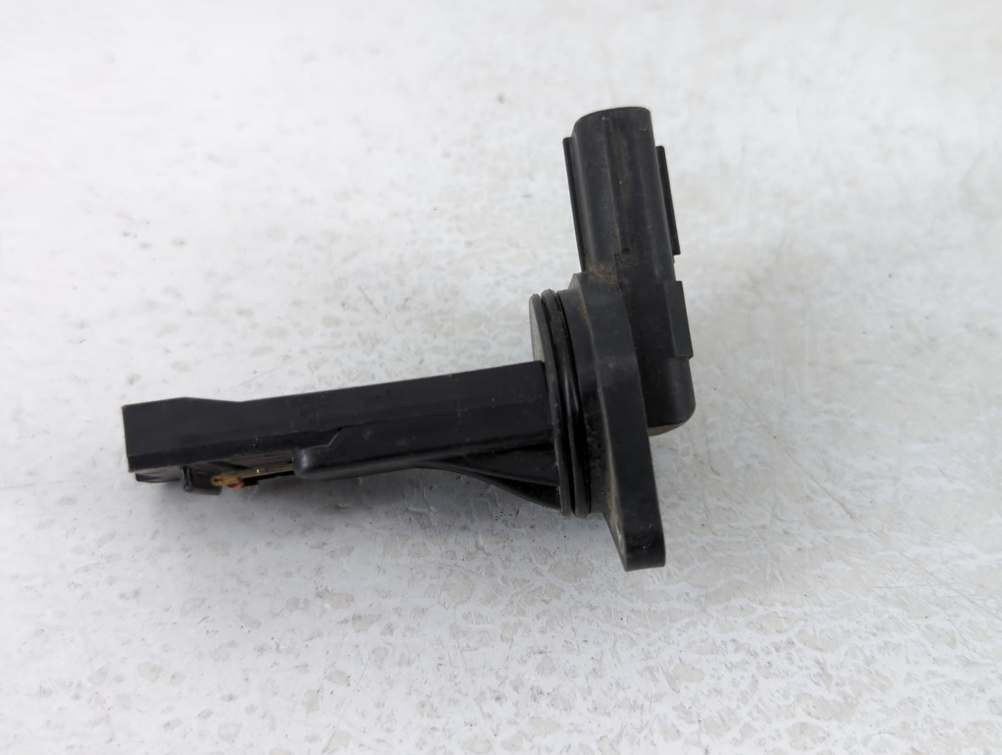2015 Mitsubishi Outlander Mass Air Flow Meter Maf - Oemusedautoparts1.com