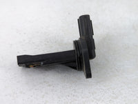 2015 Mitsubishi Outlander Mass Air Flow Meter Maf - Oemusedautoparts1.com