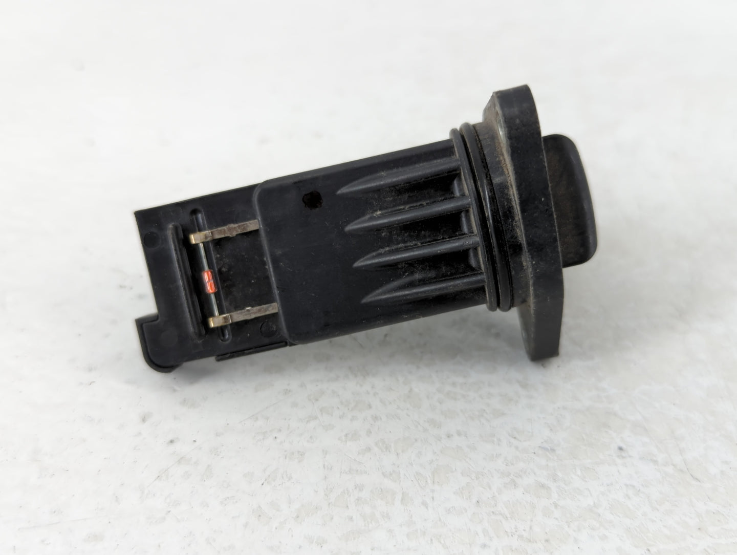 2015 Mitsubishi Outlander Mass Air Flow Meter Maf - Oemusedautoparts1.com