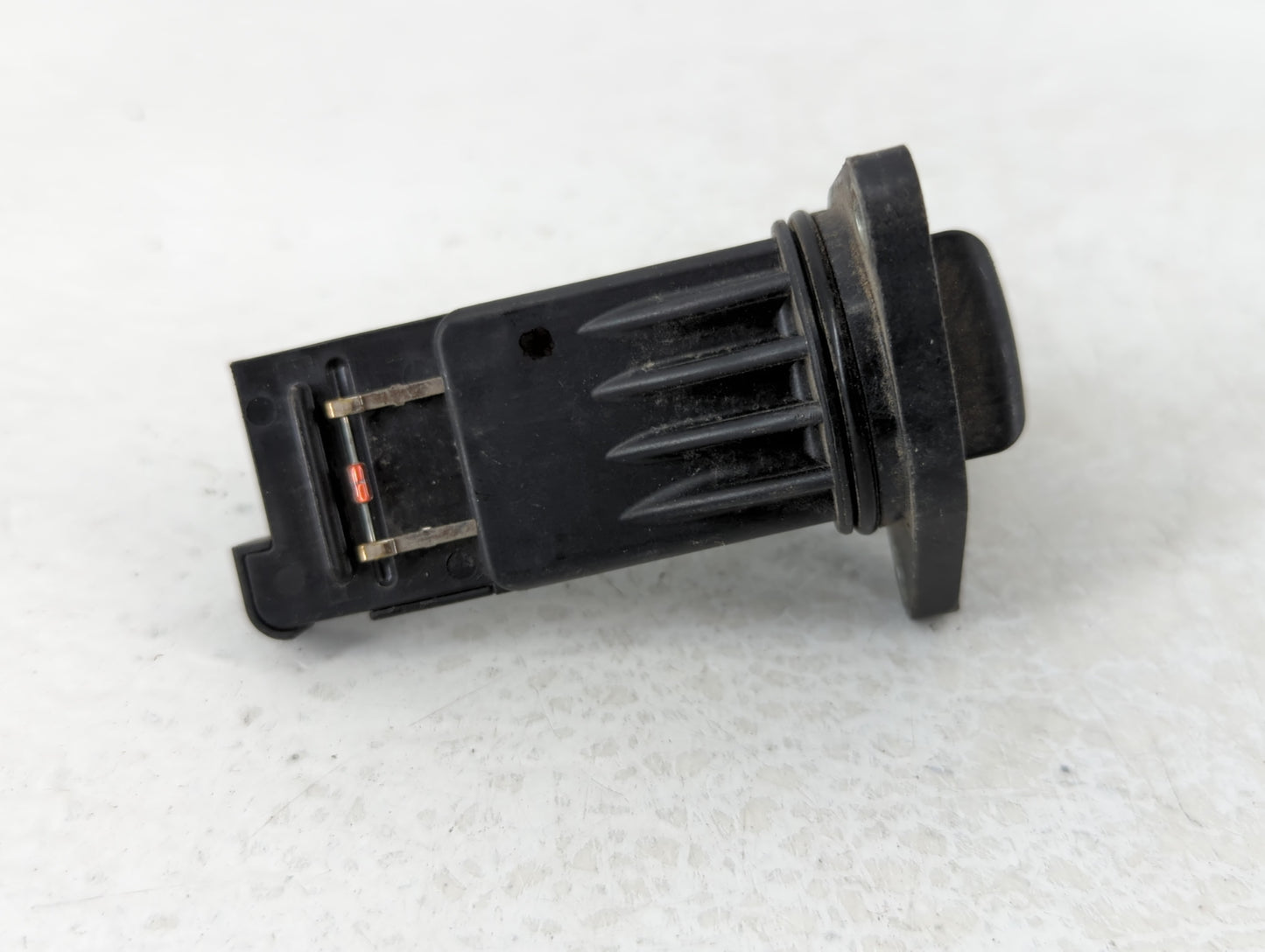 2015 Mitsubishi Outlander Mass Air Flow Meter Maf - Oemusedautoparts1.com