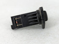 2015 Mitsubishi Outlander Mass Air Flow Meter Maf - Oemusedautoparts1.com