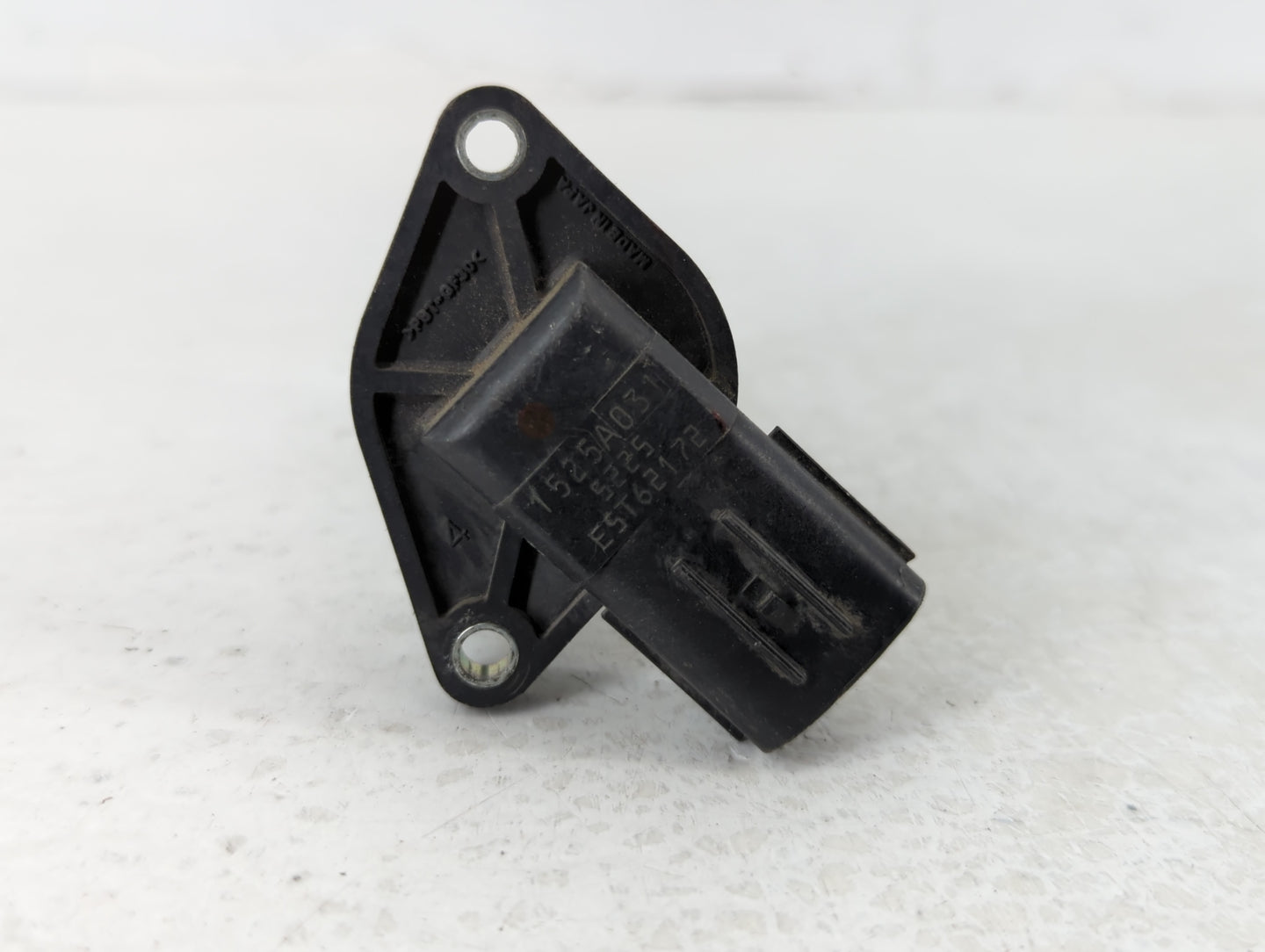 2015 Mitsubishi Outlander Mass Air Flow Meter Maf - Oemusedautoparts1.com