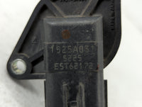 2015 Mitsubishi Outlander Mass Air Flow Meter Maf - Oemusedautoparts1.com