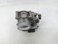 2013-2017 Mitsubishi Outlander Throttle Body P/N:4X14 0857 57021 Fits Fits 2013 2014 2015 2016 2017 OEM Used Auto Parts - Oe