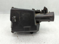 Mitsubishi Outlander Air Cleaner Intake-duct Hose Tube - Oemusedautoparts1.com