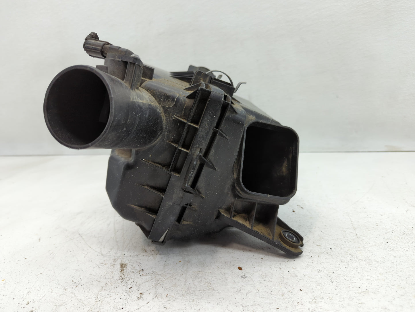 Mitsubishi Outlander Air Cleaner Intake-duct Hose Tube - Oemusedautoparts1.com
