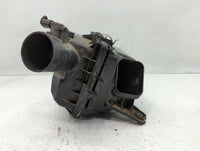 Mitsubishi Outlander Air Cleaner Intake-duct Hose Tube - Oemusedautoparts1.com