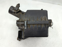 Mitsubishi Outlander Air Cleaner Intake-duct Hose Tube - Oemusedautoparts1.com