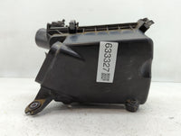 Mitsubishi Outlander Air Cleaner Intake-duct Hose Tube - Oemusedautoparts1.com