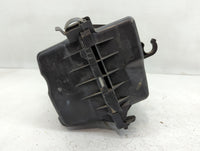 Mitsubishi Outlander Air Cleaner Intake-duct Hose Tube - Oemusedautoparts1.com