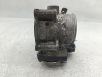 2013-2017 Mitsubishi Outlander Throttle Body P/N:5219 1210 57021 Fits Fits 2013 2014 2015 2016 2017 OEM Used Auto Parts - Oe