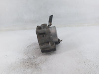 2013-2017 Mitsubishi Outlander Throttle Body Fits Fits 2013 2014 2015 2016 2017 OEM Used Auto Parts - Oemusedautoparts1.com