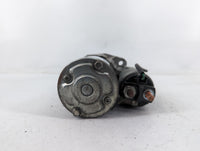 2011-2016 Mitsubishi Outlander Car Starter Motor Solenoid OEM P/N:M000T38771 131810A2 Fits Fits 2011 2012 2013 2014 2015 201