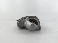 2011-2016 Mitsubishi Outlander Car Starter Motor Solenoid OEM P/N:M000T38771 131810A2 Fits Fits 2011 2012 2013 2014 2015 201