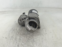 2011-2016 Mitsubishi Outlander Car Starter Motor Solenoid OEM P/N:M000T38771ZC 1810A2 Fits Fits 2011 2012 2013 2014 2015 201
