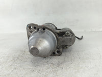 2011-2016 Mitsubishi Outlander Car Starter Motor Solenoid OEM P/N:1810A2 M000T38771 Fits Fits 2011 2012 2013 2014 2015 2016 