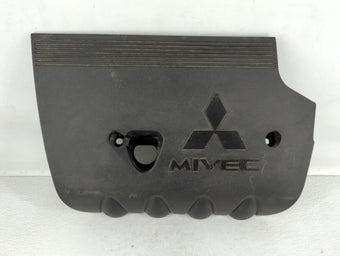 compare product 2015 Mitsubishi Outlander Engine Cover