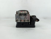 2014-2016 Mitsubishi Outlander ABS Pump Control Module Replacement P/N:4670A990 Fits Fits 2014 2015 2016 OEM Used Auto Parts