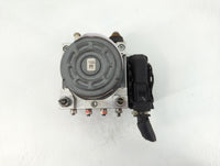 2014-2016 Mitsubishi Outlander ABS Pump Control Module Replacement P/N:4670A990 Fits Fits 2014 2015 2016 OEM Used Auto Parts