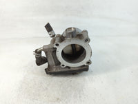 2013-2017 Mitsubishi Outlander Throttle Body Fits Fits 2013 2014 2015 2016 2017 OEM Used Auto Parts - Oemusedautoparts1.com