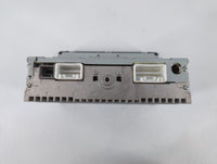 2015 Mitsubishi Outlander Radio AM FM Cd Player Receiver Replacement P/N:4405P038 8701A405 Fits OEM Used Auto Parts - Oemuse
