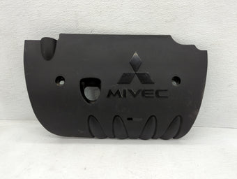 compare product 2015 Mitsubishi Outlander Sport Engine Cover