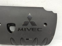 2015 Mitsubishi Outlander Sport Engine Cover - Oemusedautoparts1.com