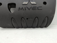 2015 Mitsubishi Outlander Sport Engine Cover - Oemusedautoparts1.com
