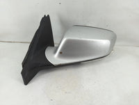 2014-2015 Mitsubishi Outlander Sport Driver Side View Mirror - Left Door Mirror OEM Used - Oemusedautoparts1.com