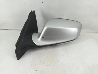 compare product 2014-2015 Mitsubishi Outlander Sport Driver Side View Mirror - Left Door Mirror OEM Used