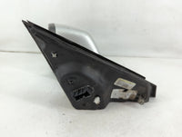 2014-2015 Mitsubishi Outlander Sport Driver Side View Mirror - Left Door Mirror OEM Used - Oemusedautoparts1.com