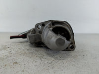 2011-2015 Mitsubishi Outlander Sport Car Starter Motor Solenoid OEM P/N:M000T38771ZC Fits Fits 2011 2012 2013 2014 2015 2016