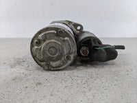 2011-2015 Mitsubishi Outlander Sport Car Starter Motor Solenoid OEM P/N:M000T38771ZC Fits Fits 2011 2012 2013 2014 2015 2016