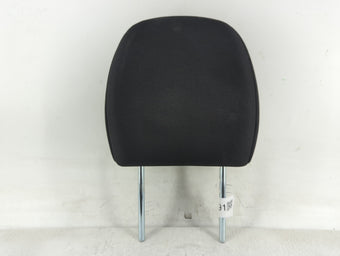 compare product 2014-2015 Mitsubishi Outlander Sport Headrest Head Rest Front Driver Passenger Seat Fits Fits 2014 2015 OEM Used Auto Parts
