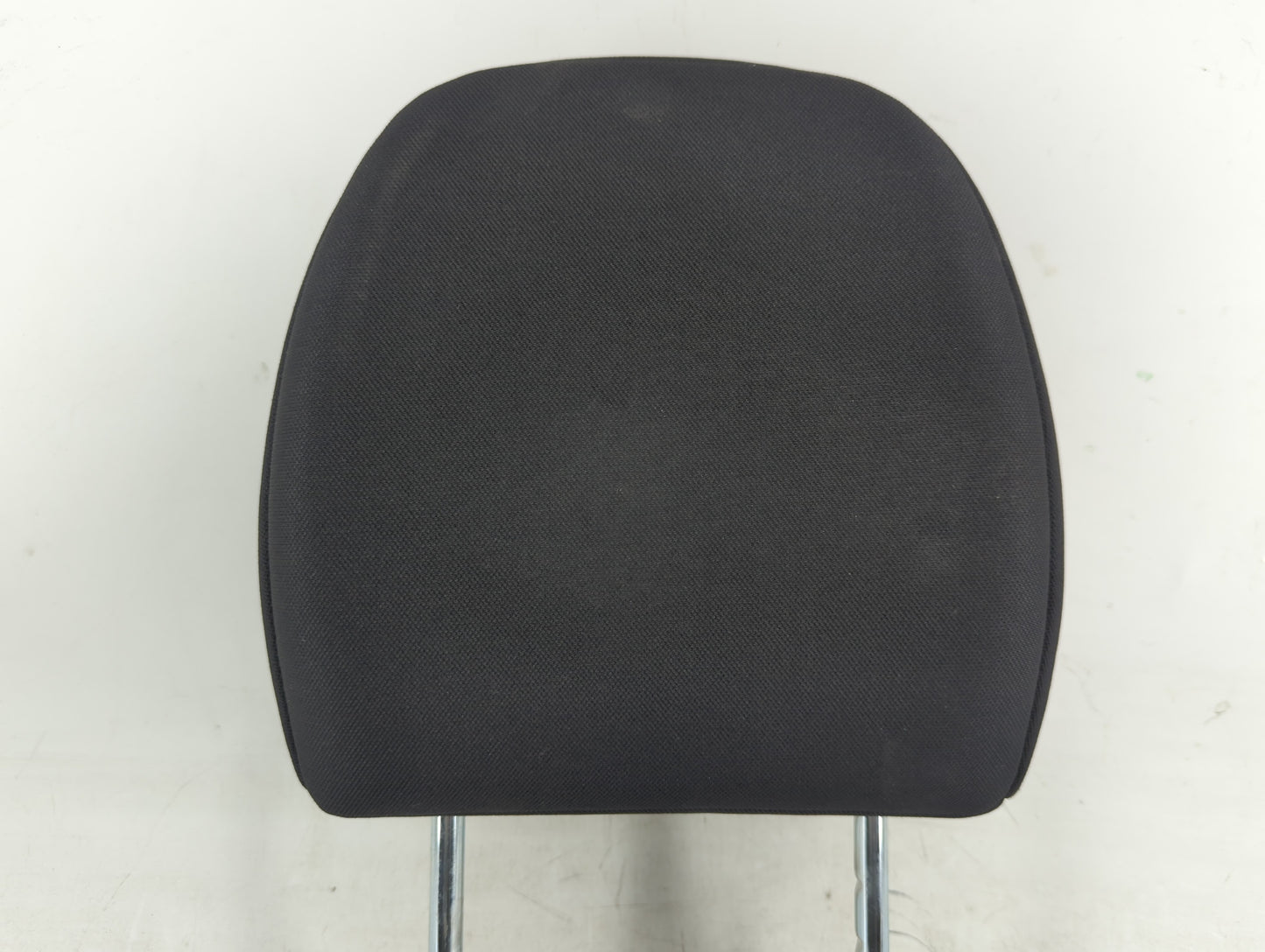 2014-2015 Mitsubishi Outlander Sport Headrest Head Rest Front Driver Passenger Seat Fits Fits 2014 2015 OEM Used Auto Parts 
