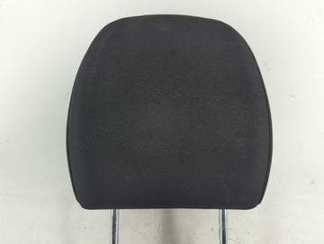 2014-2015 Mitsubishi Outlander Sport Headrest Head Rest Front Driver Passenger Seat Fits Fits 2014 2015 OEM Used Auto Parts