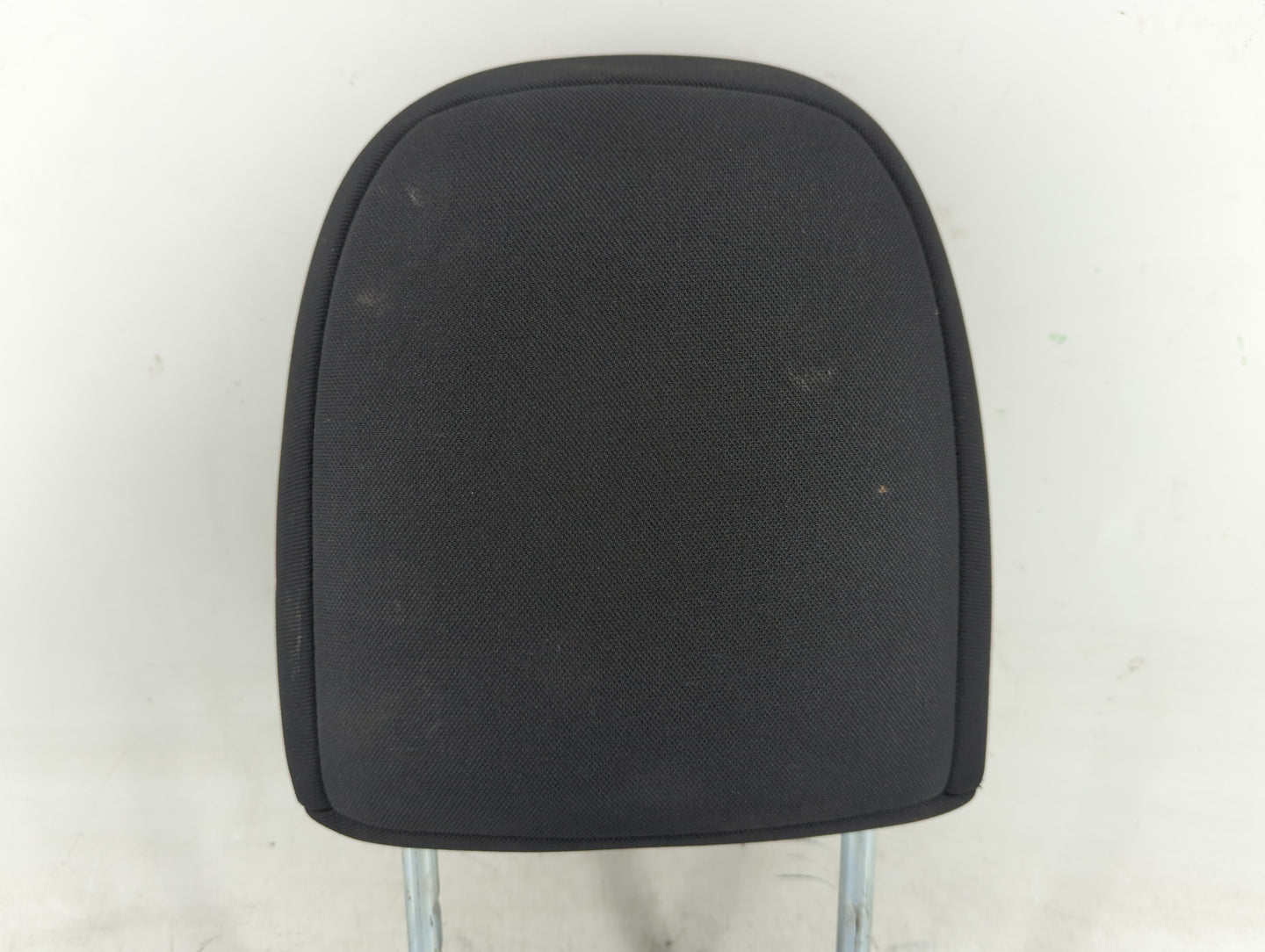 2014-2015 Mitsubishi Outlander Sport Headrest Head Rest Front Driver Passenger Seat Fits Fits 2014 2015 OEM Used Auto Parts 